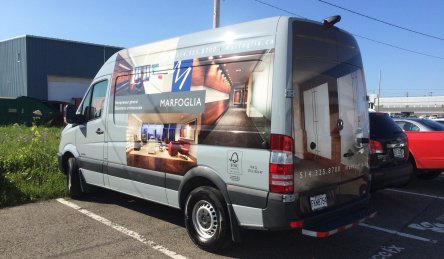 lettrage camion moyen marfoglia.jpg