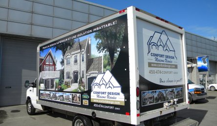 lettrage cube confort design.jpg