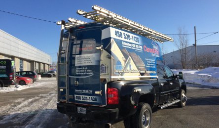 lettrage camion moyen toitures caron et fils.jpg