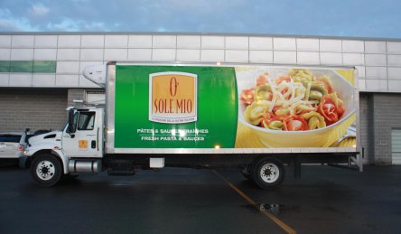 lettrage cube solemio.jpg