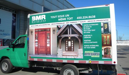 lettrage cube bmr materiaux.jpg