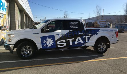 lettrage camion moyen thermo stat.jpg