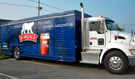 lettrage cube boreale.jpg