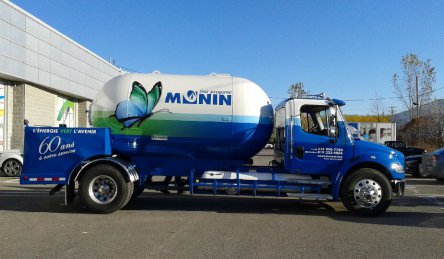 lettrage camion moyen gaz propane monin.jpeg