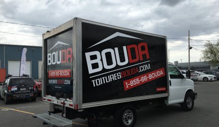 lettrage cube bouda.jpg