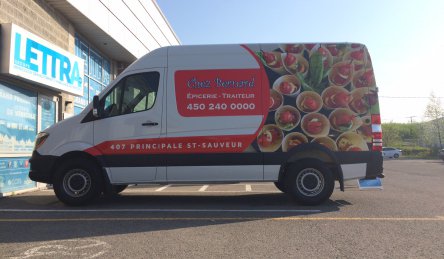 lettrage camion moyen chez bernard.jpg