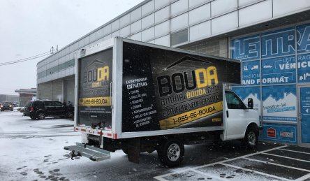 lettrage cube construction bouda.jpg