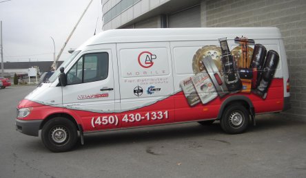 lettrage camion moyen gap.jpg