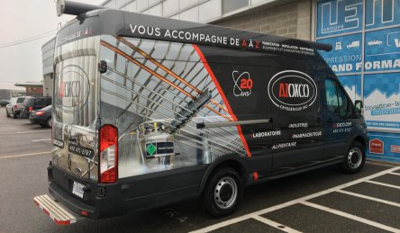 lettrage camion moyen azoxco.jpg