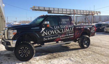 lettrage camion moyen toitures nouveaux cllimat.jpg