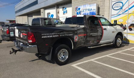 lettrage camion moyen amenagement edv.jpg