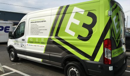 lettrage camion moyen espace beton.jpg