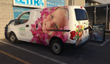 lettrage camion moyen jardin dion.jpg