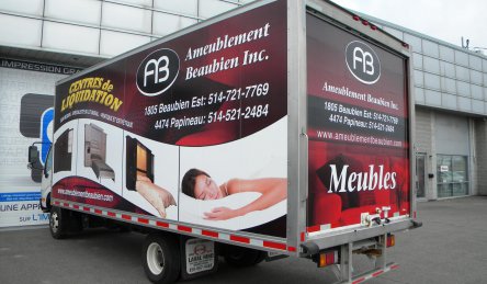 lettrage cube ameublement beaubien.jpg