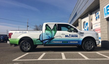 lettrage camion moyen gaz propane monin.jpg