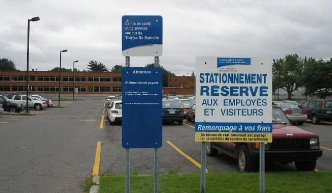 Lettra impression grand format