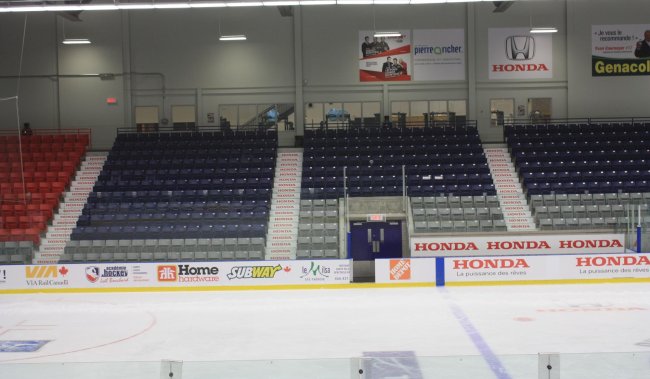 Lettra impression grand format