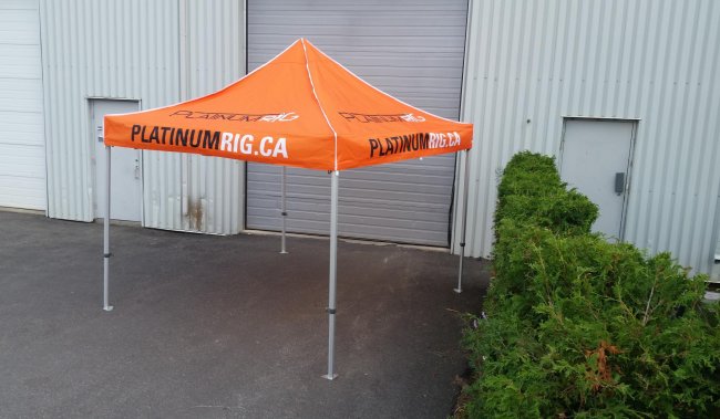 Lettra impression grand format